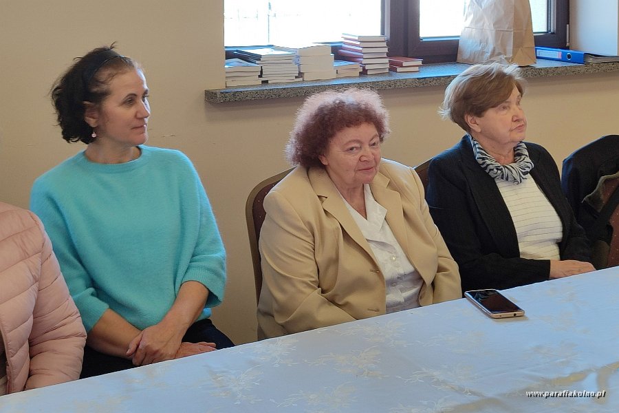 80 Katecheza ks. Andrzeja Mikuckiego.jpg